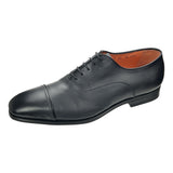 Nicolo Goodyear Super Flex Cap Toe - Oak Hall