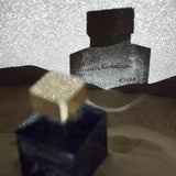 Oud Eau de Parfum 70ml - Oak Hall