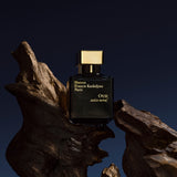 Oud Satin Mood Eau de Parfum 70ml - Oak Hall