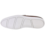 Men's Pace Slip On Dress Sneaker - Oak Hall, Inc.