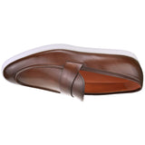Men's Pace Slip On Dress Sneaker - Oak Hall, Inc.