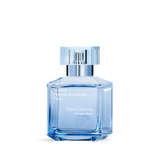 Aqua Celestia Cologne Forte 70ml - Oak Hall
