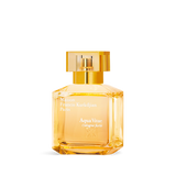 Aqua Vitae Cologne Forte - Oak Hall