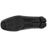 Men's Parigi 19 Gancini Bit Logo Driver - Oak Hall, Inc.