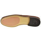 Prat Bit Loafer - Oak Hall, Inc.