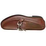 Prat Bit Loafer - Oak Hall, Inc.