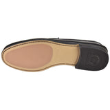 Prat Bit Loafer - Oak Hall, Inc.