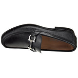 Prat Bit Loafer - Oak Hall, Inc.