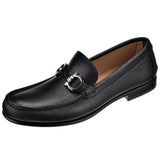 Prat Bit Loafer - Oak Hall, Inc.