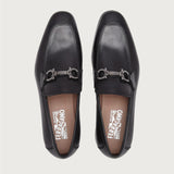 Ree Dress Ornament Loafer - Oak Hall