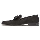 Formal Venetian Loafer - Oak Hall
