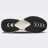 Streamline Runner - Oak Hall