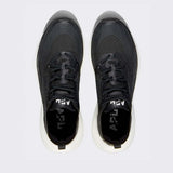 Streamline Runner - Oak Hall
