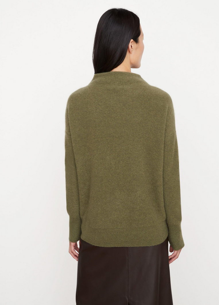 http://oakhall.com/cdn/shop/products/Screenshot2022-09-21at15-59-40Boiled-Cashmere-Funnel-Neck-Sweater-325HBL_JPEGImage1840x2560pixels_Scaled_41_1024x.png?v=1702315774