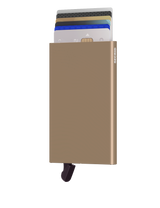 Cardprotector - Oak Hall, Inc.