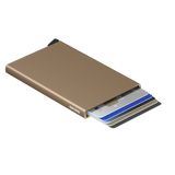 Cardprotector - Oak Hall, Inc.