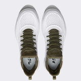 TechLoom Tracer - Oak Hall