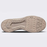 TechLoom Tracer - Oak Hall