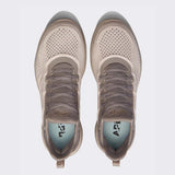 TechLoom Tracer - Oak Hall