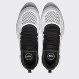 TechLoom Tracer - Oak Hall