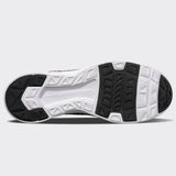 Men's TechLoom Tracer Cross Trainer - Oak Hall