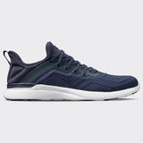 Men's Techloom Tracer Cross Trainer - Oak Hall