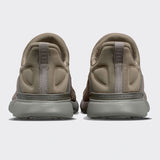 Men's Techloom Tracer Cross Trainer - Oak Hall