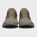 Men's Techloom Tracer Cross Trainer - Oak Hall