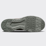 Men's Techloom Tracer Cross Trainer - Oak Hall