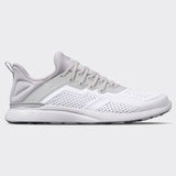 Men's Techloom Tracer Cross Trainer - Oak Hall