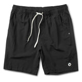 Kore Short - Black