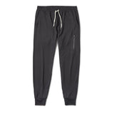 Sunday Performance Jogger - Black