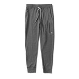 Sunday Performance Jogger - Charcoal Heather