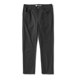 Meta Pant - Black