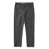 Meta Pant - Charcoal