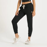Performance Jogger - Oak Hall