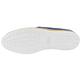 Perforated Sneakerdrille - Oak Hall, Inc.