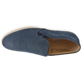 Perforated Sneakerdrille - Oak Hall, Inc.
