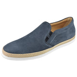 Perforated Sneakerdrille - Oak Hall, Inc.