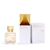 Amyris femme Eau de parfum 70ml - Oak Hall