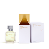 Amyris homme EAU DE TOILETTE 70ml - Oak Hall