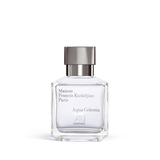 Aqua Celestia Eau de Parfum 70ml - Oak Hall