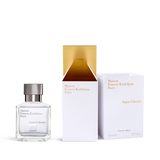 Aqua Celestia Eau de Parfum 70ml - Oak Hall