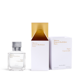 Aqua Universalis Eau de Toilette 70ml - Oak Hall