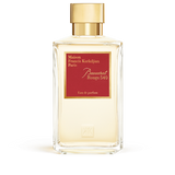 Baccarat Rouge 540 Eau de Parfum 200ML - Oak Hall