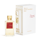Baccarat Rouge 540 Eau de Parfum 200ML - Oak Hall