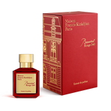 Baccarat Rouge 540 Extrait de Parfum 70ml - Oak Hall