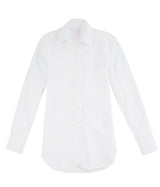 Boyfriend Shirt - Oak Hall
