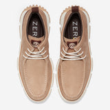 4.Zerogrand City Chukka - Oak Hall