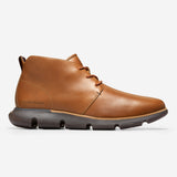 4.Zerogrand Chukka - Oak Hall